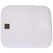 BR Fasce Sottogamba Bianco BR Fasce Sottogamba Bianco