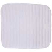 BR Fasce Sottogamba Bianco BR Fasce Sottogamba Bianco