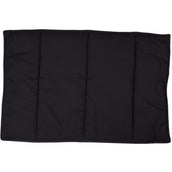 Premiere Fasce Sottogamba Nero Premiere Fasce Sottogamba Nero