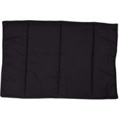 Premiere Fasce Sottogamba Nero Premiere Fasce Sottogamba Nero