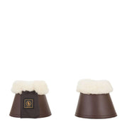 BR Stinco di Cavallo Sheepskin Marrone BR Stinco di Cavallo Sheepskin Marrone