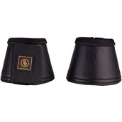 BR Stivaletti a Campana Pro Max Nero BR Stivaletti a Campana Pro Max Nero