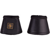 BR Stivaletti a Campana Pro Max Nero BR Stivaletti a Campana Pro Max Nero