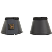 BR Stinco di Cavallo Pro Max Grigio BR Stinco di Cavallo Pro Max Grigio