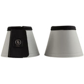 BR Stivaletti a Campana CLX Chiseled Stone BR Stivaletti a Campana CLX Chiseled Stone