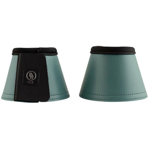 BR Stivaletti a Campana CLX Sea Spine BR Stivaletti a Campana CLX Sea Spine