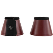 BR Stivaletti a Campana CLX Cabernet BR Stivaletti a Campana CLX Cabernet