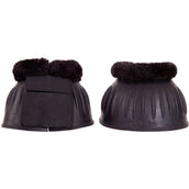 Premiere Stinco di Cavallo Nero Premiere Stinco di Cavallo Nero