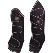 BR Protettori da trasporto Nero BR Protettori da trasporto Nero