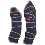 Premiere Protettori da trasporto Ayc Blu Premiere Protettori da trasporto Ayc Blu