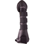 Premiere Protettore di Coda Polyester Premiere Protettore di Coda Polyester