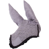 BR Velo Anti-Mosche Event Grigio di base BR Velo Anti-Mosche Event Grigio di base