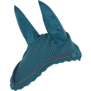 BR Velo Anti-Mosche Event mediterraneo BR Velo Anti-Mosche Event mediterraneo