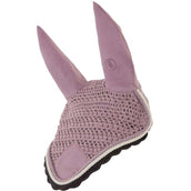 BR Cuffietta Event Ombre color malva BR Cuffietta Event Ombre color malva