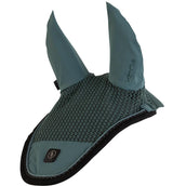 BR Cuffietta CLX Sea Spine BR Cuffietta CLX Sea Spine