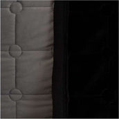 BR Coperta da esposizione CLX Chiseled Stone BR Coperta da esposizione CLX Chiseled Stone