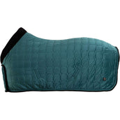 BR Coperta da esposizione CLX Sea Spine BR Coperta da esposizione CLX Sea Spine