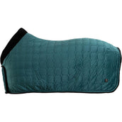 BR Coperta da esposizione CLX Sea Spine BR Coperta da esposizione CLX Sea Spine