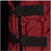 BR Coperta da esposizione CLX Cabernet BR Coperta da esposizione CLX Cabernet