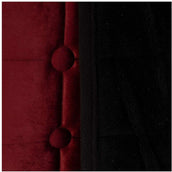 BR Coperta da esposizione CLX Cabernet BR Coperta da esposizione CLX Cabernet
