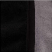 BR Coperta da esercizio CLX Corto Chiseled Stone BR Coperta da esercizio CLX Corto Chiseled Stone