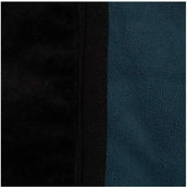 BR Coperta da esercizio CLX Corto Sea Spine BR Coperta da esercizio CLX Corto Sea Spine