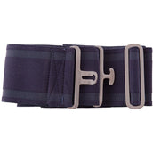 Premiere Cinghia per Coperta Blu Premiere Cinghia per Coperta Blu