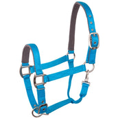 BR Capezzina Event Mar dei Caraibi BR Capezzina Event Mar dei Caraibi