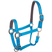 BR Capezzina Event Mar dei Caraibi BR Capezzina Event Mar dei Caraibi