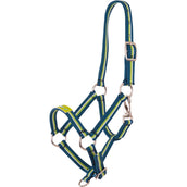 Premiere Capezzina Fun Blu petrolio/Azzurro cielo Premiere Capezzina Fun Blu petrolio/Azzurro cielo