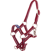 Premiere Capezzina Fun Pink Premiere Capezzina Fun Pink