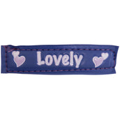 Premiere Capezzina Fun Pink Premiere Capezzina Fun Pink