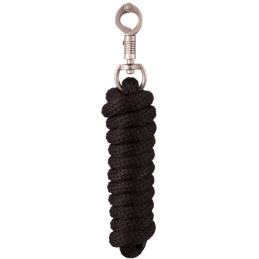 BR Cordino Xcellence Nero BR Cordino Xcellence Nero