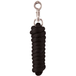 BR Cordino Xcellence Nero BR Cordino Xcellence Nero