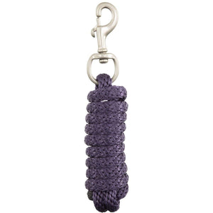 BR Cordino Event Nylon con Gancio di Panico Nightshade BR Cordino Event Nylon con Gancio di Panico Nightshade