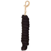 Premiere Cordino Nero Premiere Cordino Nero