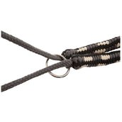 BR Linea da Lavoro Grigio scuro BR Linea da Lavoro Grigio scuro