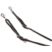 BR Linea da Lavoro Grigio scuro BR Linea da Lavoro Grigio scuro