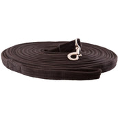Premiere Longe Nero Premiere Longe Nero