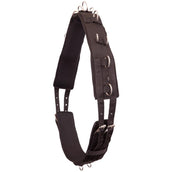 Premiere Fascia da Addestramento Nero Premiere Fascia da Addestramento Nero