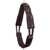 Premiere Fascia da Addestramento Nero Premiere Fascia da Addestramento Nero