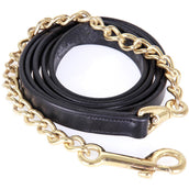 Premiere Redini di Presentazione Nero Premiere Redini di Presentazione Nero