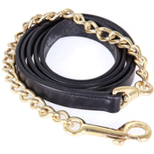 Premiere Redini di Presentazione Nero Premiere Redini di Presentazione Nero