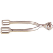 BR Sporen Impuls Pro BR Sporen Impuls Pro