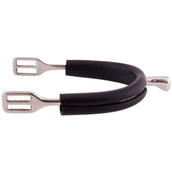 Premiere Paraguas per Speroni Premiere Paraguas per Speroni