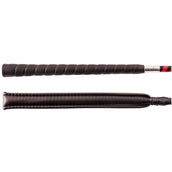 Premiere Frustino da concorso Vesta Soft Nero/Rosso Premiere Frustino da concorso Vesta Soft Nero/Rosso