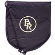 BR Borsa per Casco da Equitazione