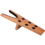 Premiere Levachestivali Premiere Levachestivali