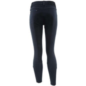 BR Pantaloni da Equitazione Milo Marina BR Pantaloni da Equitazione Milo Marina