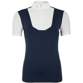 BR Maglietta da Competizione Carlow Donne Pants Blue BR Maglietta da Competizione Carlow Donne Pants Blue